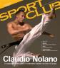Claudio Nolano su Sport Club