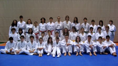 corsi-di-taekwondo-junior