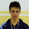 Luca Calzolari medaglia d'oro alla Regionale Veneto di Taekwondo