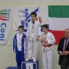 Open Cadetti a San Donà di Piave