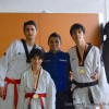 Creti Open 2013
