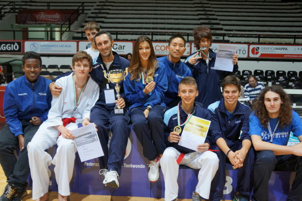 campionati-italiani-rosse-2013