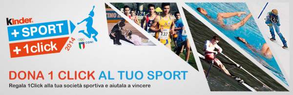 focus_iniziativa_kinder