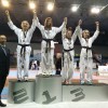 Alessia Oro Junior -52