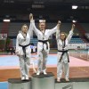Laura Oro Junior +68