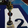 Taekwondo Tricolore 2nd Puglia