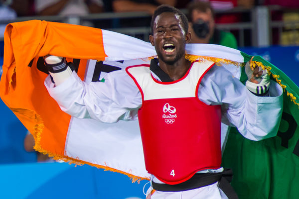 rio2016-cisse-gold