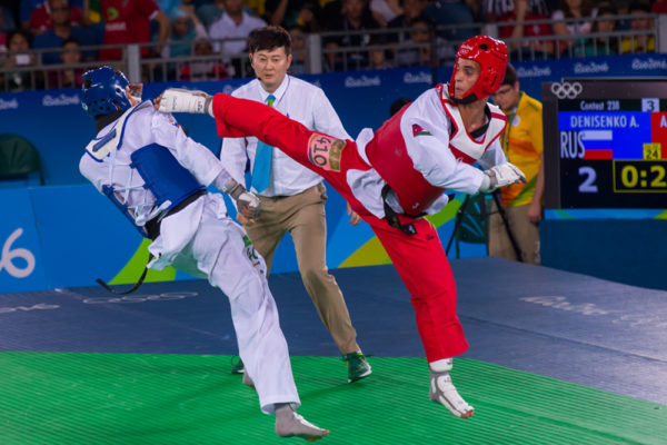 rio2016-jor-vs-rus