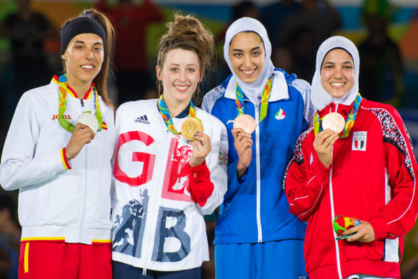 rio2016-podio-57