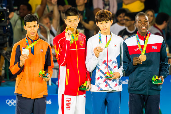rio2016-podio-58