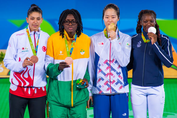 rio2016-podio-67