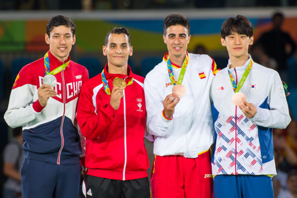 rio2016-podio-68