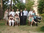 matrimonio