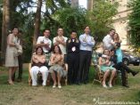 matrimonio