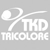 Taekwondo Tricolore Tigers a REstate