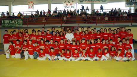 Provinciali 2006