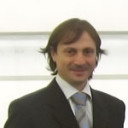 Stage di Forme regionale con il Maestro Andrea Notaro