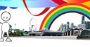 Singapore 2010 First Youth Olympics Games