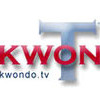 ETU TV Taekwondo