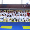 Campionati Provinciali 2008- Taekwondo Tricolore