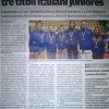 Gazzetta di Reggio - 2015-02-25