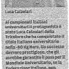 Gazzetta di Reggio 2012-05-24 - CNU Messina