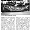 Giornale di Reggio 2008-03-27 - Interregionale Forme ER