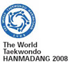 taekwondo-hanmadang-2008