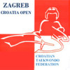 Croatia Open 2009