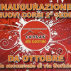 succursale shodan in via gorizia