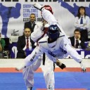 Enea Teneggi vince la medaglia di bronzo e i risultati della squadra