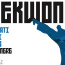 Campionati Italiani Taekwondo 2010 a Firenze