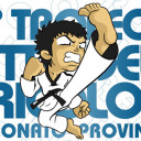 Campionato provinciale – 5° Trofeo del Tricolore