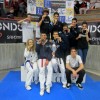 Junior Cup 2011 a Savona