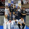 Junior Cup 2011 a Savona