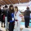 Campionati Italiani Cadetti 2012 a Lecce