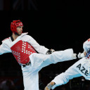 Coppa del Mondo 2006