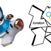 Olimpiadi Londra 2012 - Inizia il sogno Olimpico