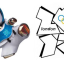 Olimpiadi Londra 2012 – Inizia il sogno Olimpico