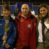 40th Dutch Open a Eindhoven