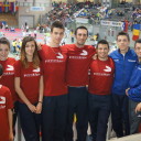 Austrian Open 2013