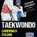 Campionati Italiani 2013 a Bari