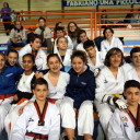 Interregionale Marche 2014 a Fabriano
