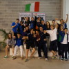 Interregionale Open ER 2014 a Riccione