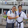 domenico e lucio