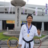 pohang lucio
