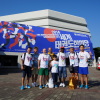 squadra a pohang