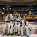 Campionati Italiani Juniores 2015 a Torino