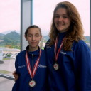 Austrian Open 2015 a Innsbruck