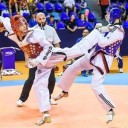 Campionati Europei Cadetti e Bondensee Cup
